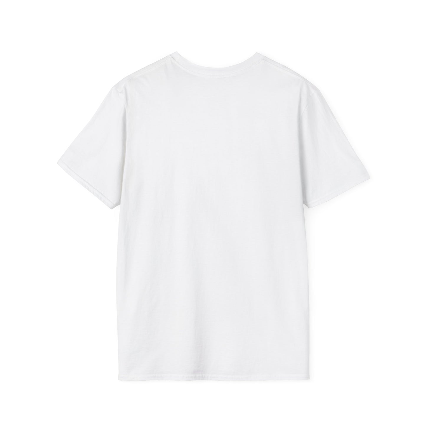Christo Vive Softstyle T-Shirt, Casual Tee, Gift for Faith, Christian Apparel, Inspirational Shirt, Summer Outfit