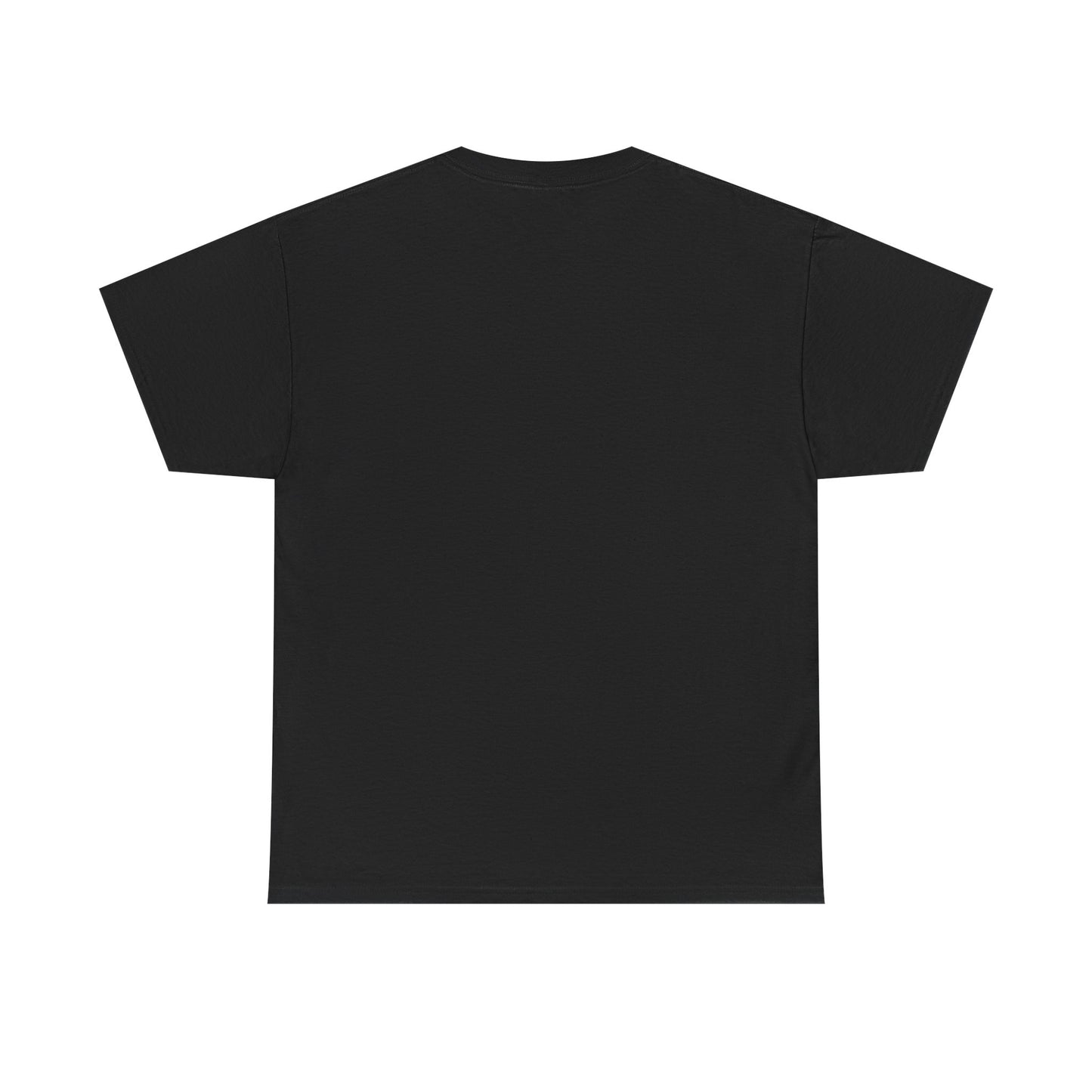 Cute Bear Graphic Tee for Kids, Personalized Birthday Gift, Heavy Cotton T-Shirt, Cute Animal T-Shirt, Unique Gift Idea
