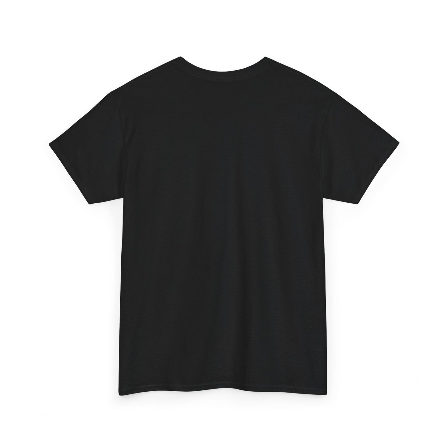 Cute Bear Graphic Tee for Kids, Personalized Birthday Gift, Heavy Cotton T-Shirt, Cute Animal T-Shirt, Unique Gift Idea