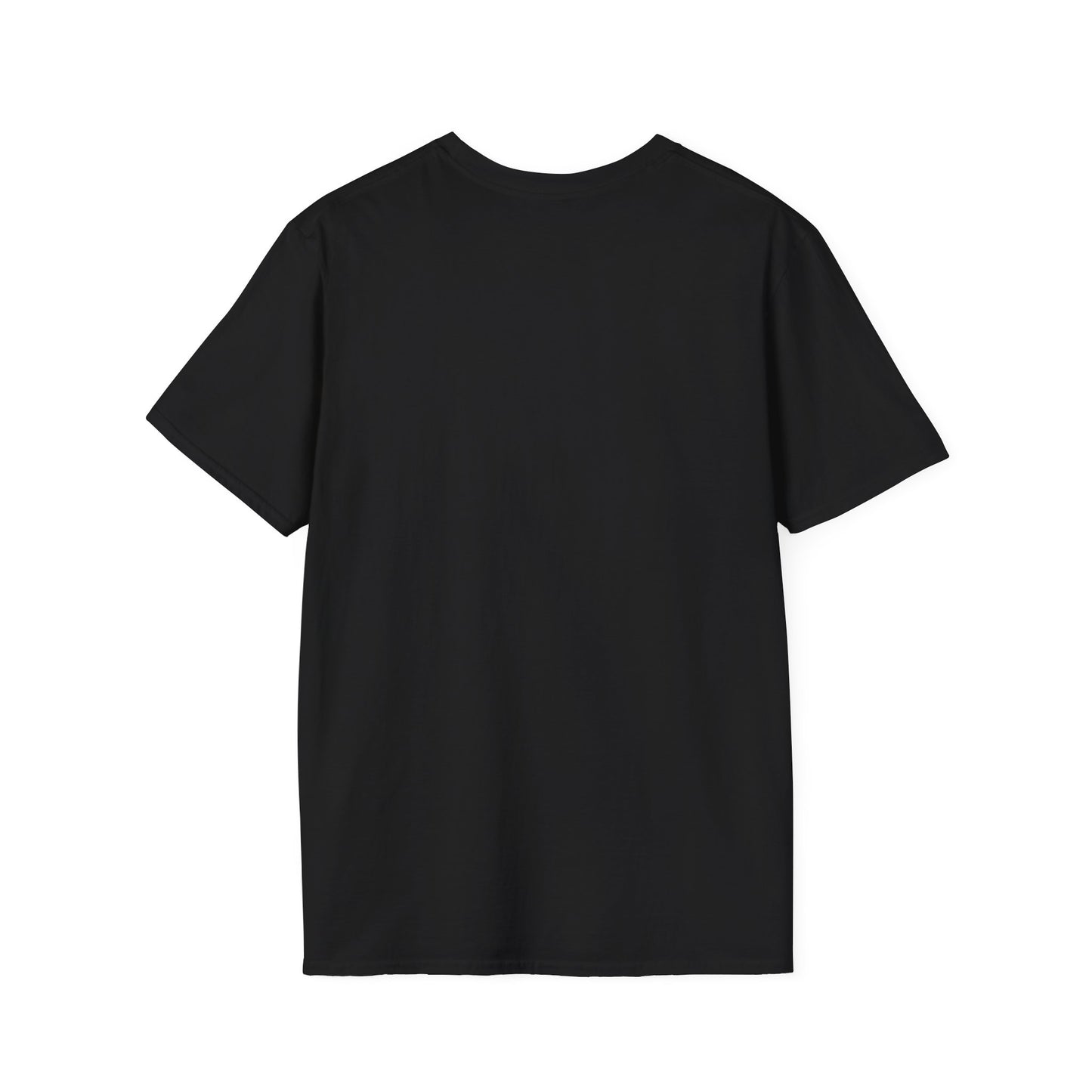Christo Vive Softstyle T-Shirt, Casual Tee, Gift for Faith, Christian Apparel, Inspirational Shirt, Summer Outfit