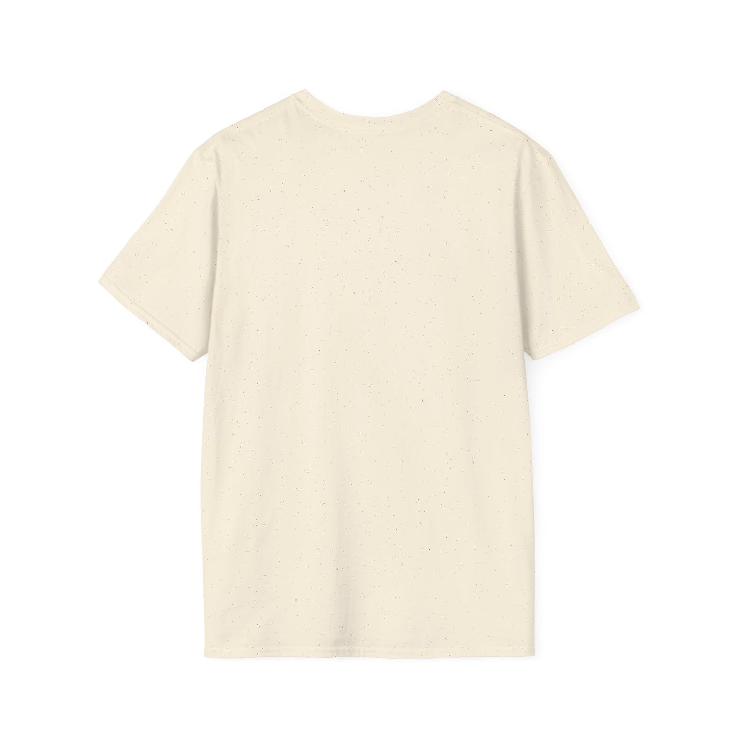 Trendy Graphic Tee, Cute Bear T-Shirt, Animal Lover Shirt, Gift for Friends, Casual Style Apparel